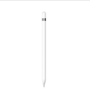 Apple Pencil (1st Generation)